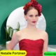 Natalie Portman Biography