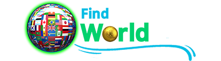 Find World info
