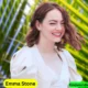 Emma Stone Biography