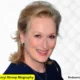 Meryl Streep Biography