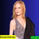 Nicole Kidman Biography